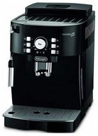 Esprit Filterkaffeemaschine