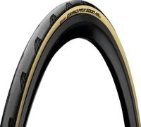 CONTINENTAL Fahrradreifen Continental Reifen Grand Prix5000 AllSeas. 28x1.25"" 32-622