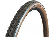Maxxis Fahrradreifen Reifen Maxxis Reaver TLR faltbar 28" 700x40C 40-622