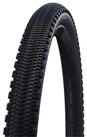 Schwalbe Fahrradreifen