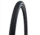 Schwalbe Fahrradreifen