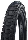 Schwalbe Fahrradreifen