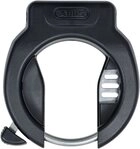 ABUS Rahmenschloss PRO AMPARO 4750S R