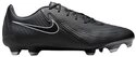 Nike Nike Performance Phantom GX II Academy FG/MG Prism Fu&szlig;ballschuh