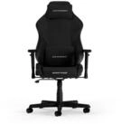 DXRacer Gaming-Stuhl DRIFTING L