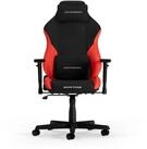 DXRacer Gaming-Stuhl DRIFTING L