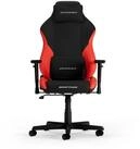 DXRacer Gaming-Stuhl DRIFTING XL