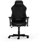 DXRacer Gaming-Stuhl DRIFTING XL