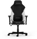 DXRacer Gaming-Stuhl DRIFTING XL