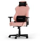 DXRacer Gaming-Stuhl DRIFTING XL