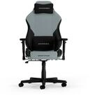 DXRacer Gaming-Stuhl DRIFTING XL