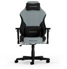 DXRacer Gaming-Stuhl DRIFTING L