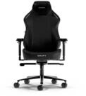 DXRacer Gaming-Stuhl CRAFT XL