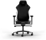 DXRacer Gaming-Stuhl CRAFT XL