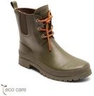 Bisgaard Bisgaard Junior Gummistiefel