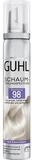 Guhl Haarschaum