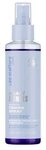 Lee Stafford Leave-in Pflege Lee Stafford Bleach Blondes Ice White Toning Spray 150ml