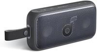 Anker Innovations Soundcore Motion 300 - Lautsprecher - tragbar
