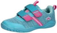 Lico Barfu&szlig;schuh Aride V Barfu&szlig;schuh