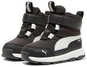 PUMA EVOLVE BOOT PURETEX AC+INF Winterboots Snowboots, Winterstiefel, Winterschuhe,