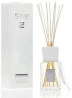 Millefiori Raumduft Zona Raumduft Diffuser Oxygen (100ml)