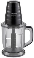 Arzum Zerkleinerer Chefchob Zerkleinerer AR1161