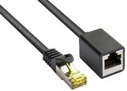GOOD CONNECTIONS TV-Kabel