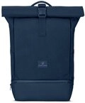 Johnny Urban Cityrucksack Allen Medium Rolltop mit Laptopfach (1-tlg),