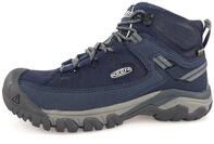 Keen Wanderschuh Outdoorschuh