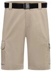 Columbia Cargoshorts Silver Ridge&trade; Utility (1-tlg)