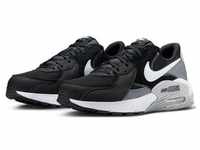 Nike Sportswear Air Max Excee Sneaker grau 44,5 EU