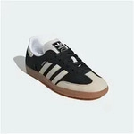 adidas Originals SAMBA OG W Sneaker
