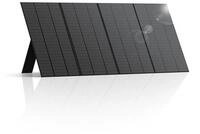 BLUETTI Solaranlage PV350 350W Solarpanel, (1 350W Solarmodell f&uuml;r BLUETTI