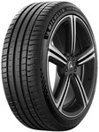 Michelin Sommerreifen MICHELIN