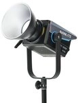 Kaiser Motivstrahler Studio-Scheinwerfer FC-300B Bi-Color
