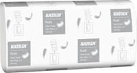Mets&auml; Tissue Papierhandtuch Papierhandtuch 24x32cm 3-lagig PEFC Nr. 61563, PA=...