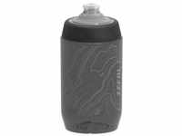 Zéfal Sense Pro 500ml Water Bottle Grau