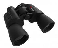 Braun Phototechnik Braun Phototechnik Fernglas 20166 10 x 50 mm Porro Schwarz 20166