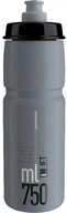 Elite Trinkflasche 8020775042793 Jet 750 ml Flasche Hochwertiges Getr&auml;nkeflasche