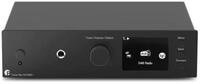 Pro-Ject Pro-Ject Tuner Box S3 DAB+ - schwarz Tuner