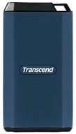 Transcend interne SSD