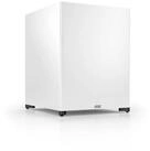 Nubert nuSub XW-900 Subwoofer (220 W, Aktiver Downfire-Subwoofer)