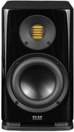 ELAC Regal-Lautsprecher