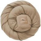 manduca Babytrage manduca Sling - Babytragetuch - Elastische Babytrage, Unterst&uuml;tzt