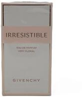 GIVENCHY Eau de Parfum Givenchy Irresistible Very Floral Eau de Parfum 50 ml