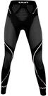 UYN Lange Unterhose Unterhose lang W EVOLUTYON UW PANTS LONG