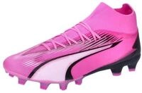 PUMA Puma Herren Fussballschuhe ULTRA PRO FG/AG 107750 Fu&szlig;ballschuh