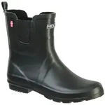 MOLS Suburbs W Gummistiefel wasserdicht schwarz 36 EU