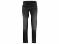 BOSS 5-Pocket-Jeans Delaware BC-C 10256927 01