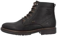 Rieker Winterstiefelette mit wasserabweisender TEX-Ausstattung